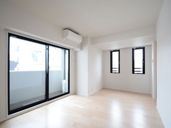 KDXレジデンス恵比寿の物件内観写真